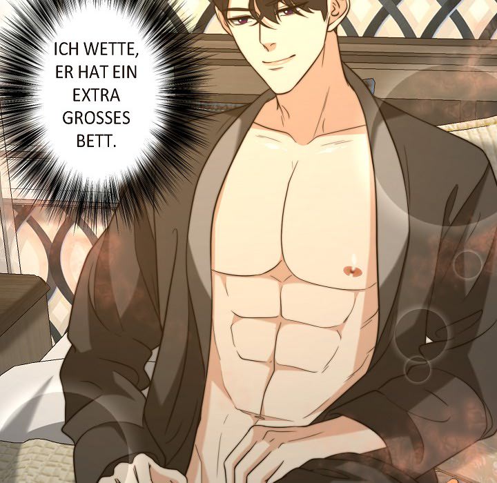 Die geheime Liebe des Omega K - episode 22 - 65