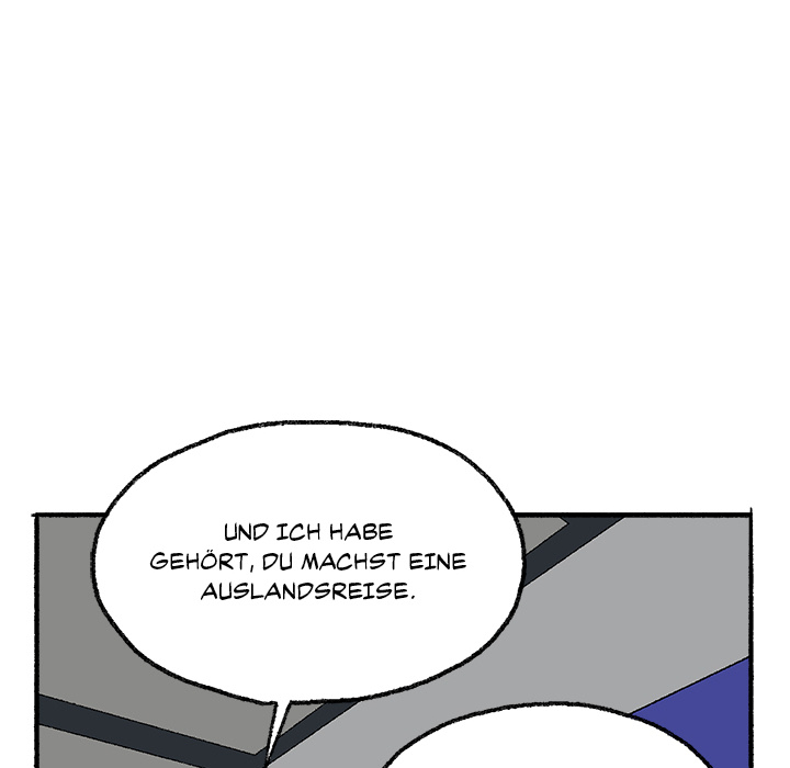 Eine Story Zack Zack - episode 2 - 52