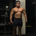 @bulkzilla01