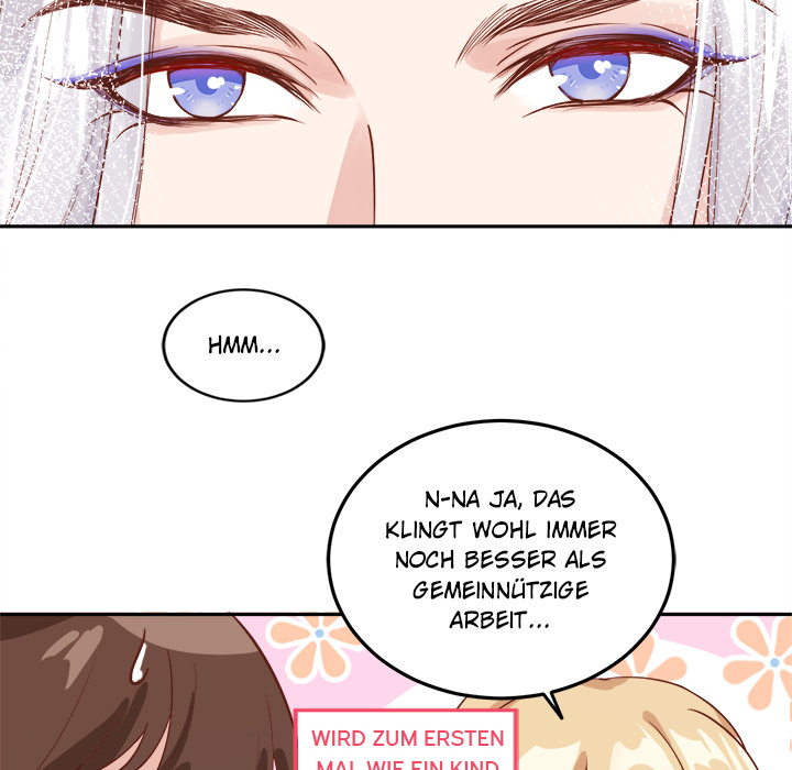 Eine etwas andere Familie - episode 12 - 39