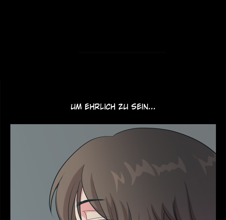 Hyänen der Großstadt - episode 9 - 8