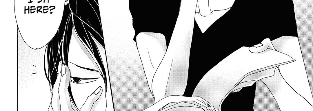 Where Night's Blackbird in His Sad Infamy Sings - episode 3 - 31