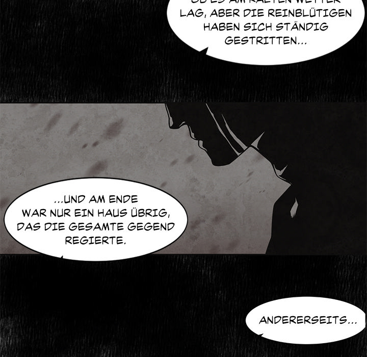 Black Hound - episode 16 - 32