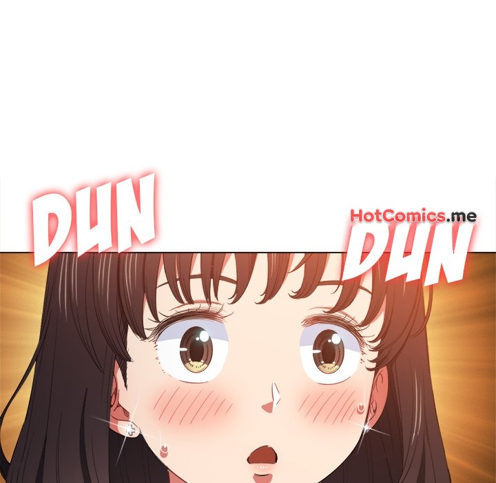 My High School Bully - episode 48 - 138