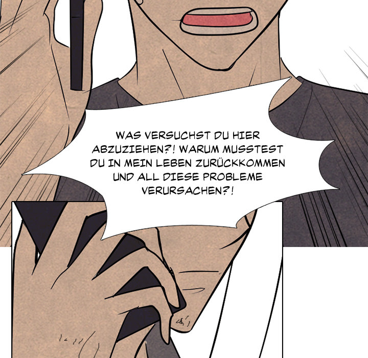 Teufel der Oberstufe - episode 291 - 144