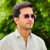 kazim_93