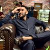 usama_bhalli