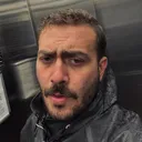 @asalih08