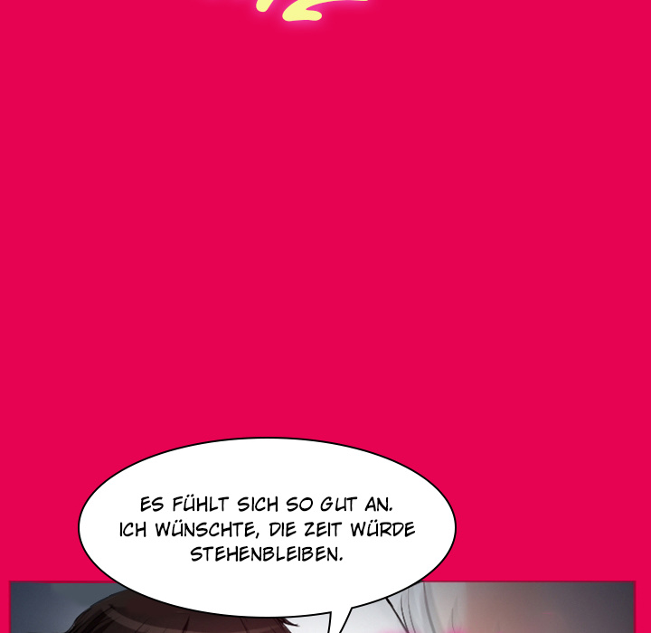 Unvergängliche Erinnerungen - episode 21 - 28