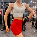@dyncgi0njue8