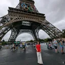 @chaubui_phap
