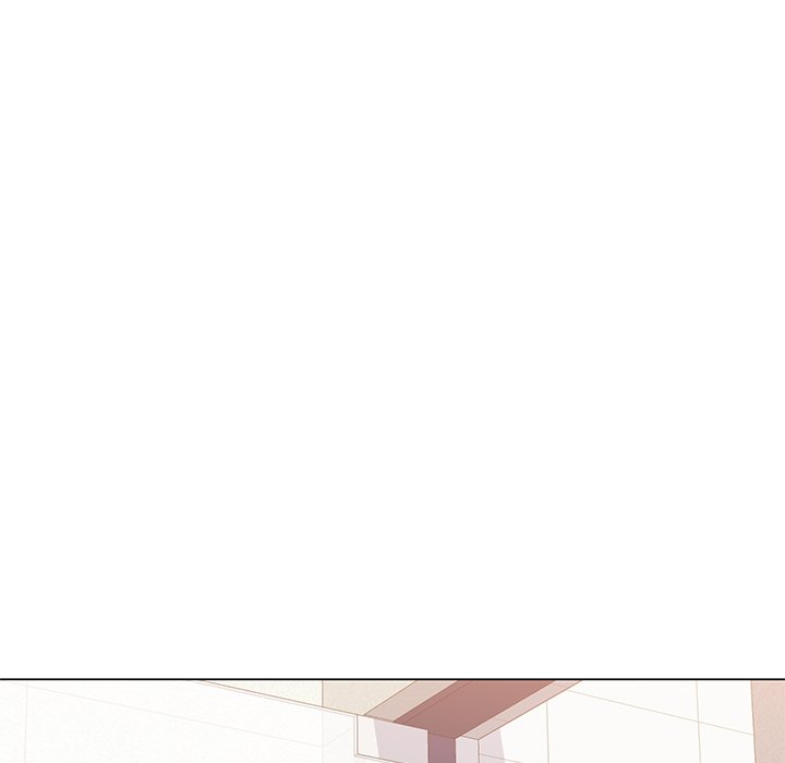 In Her Place - episode 3 - 156