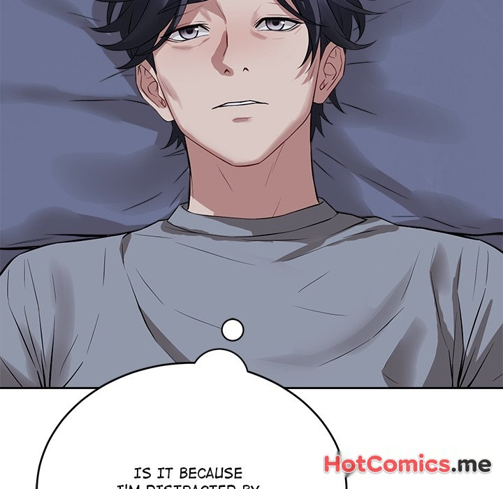 I'm Here for You - episode 5 - 122