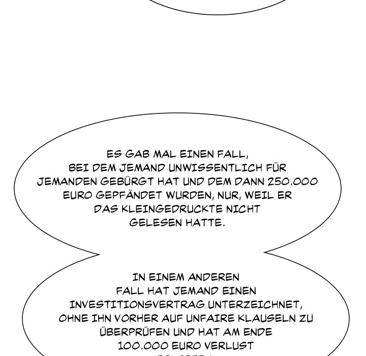 Staatsanwalt Lim: Betrügern auf der Spur - episode 12 - 74