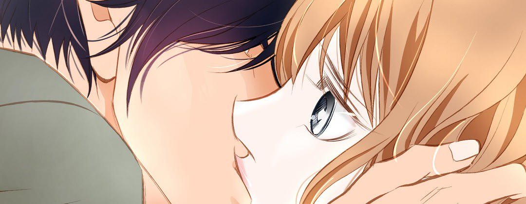 Kollision - episode 1 - 185