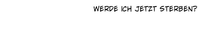 Unter Geschwistern - episode 110 - 29