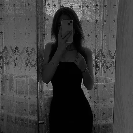 alinochka_vzs
