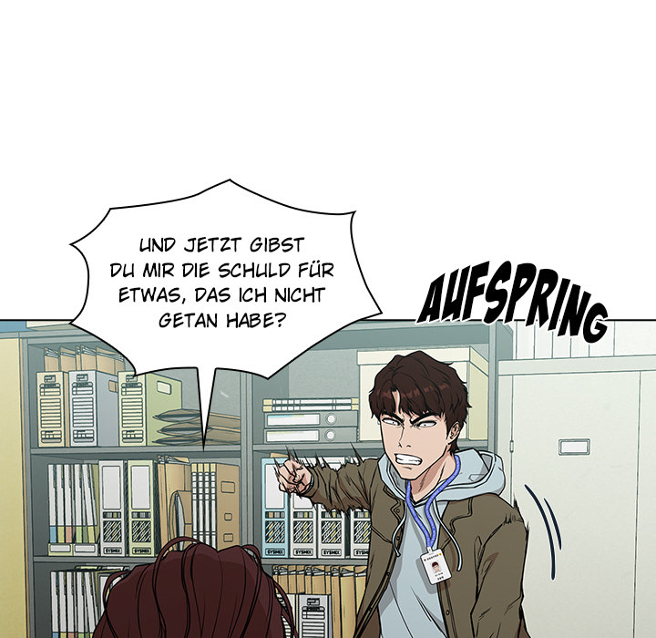 Malcolm, der Stardetektiv - episode 3 - 149