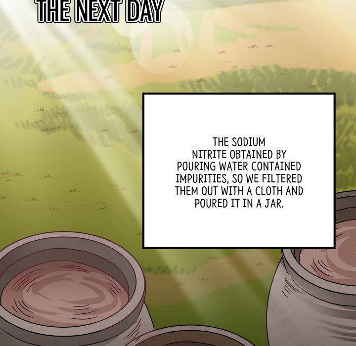 Survival Logbook - episode 30 - 19