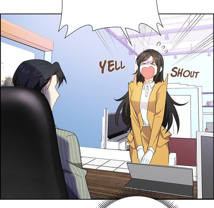 Some Kind of Marriage - episode 1 - 153