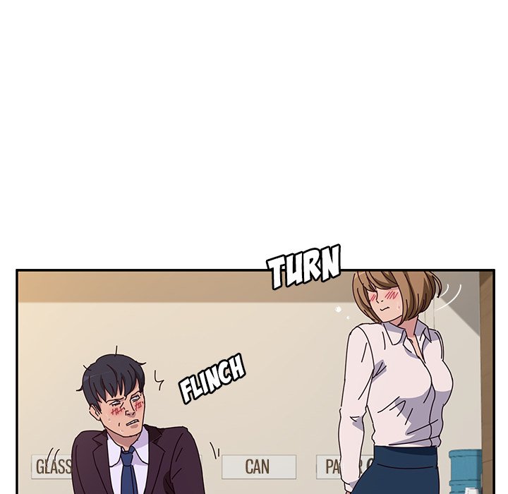 Twice the Love - episode 10 - 95