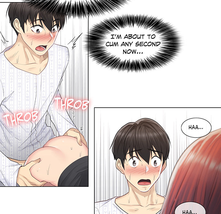 Touch to Unlock - episode 6 - 70