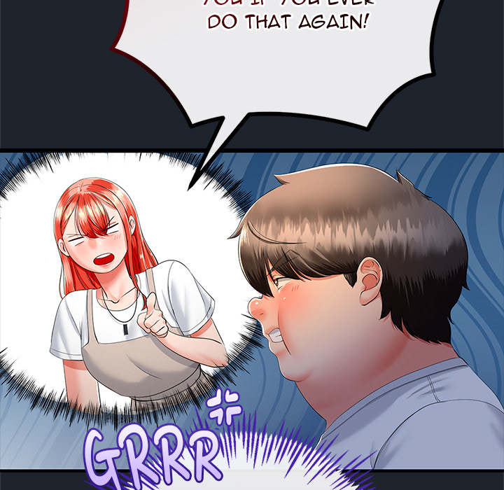 Family Again - UNCENSORED - episode 15 - 104