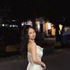 livvv.09