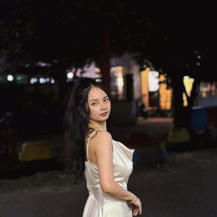 livvv.09