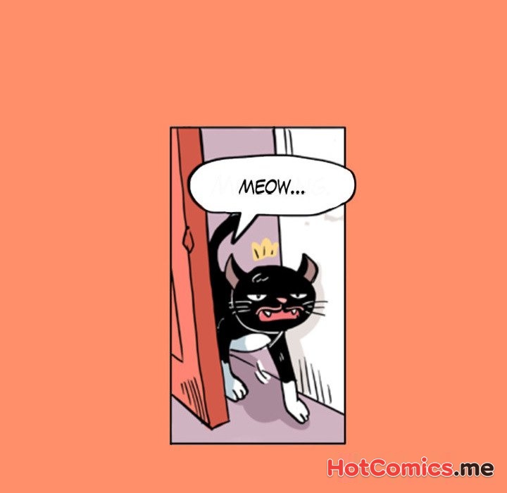 Lay Lay Cat - episode 7 - 24