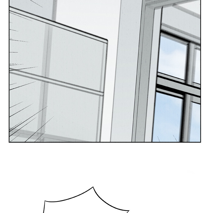 Mörderisches Klassenzimmer - episode 27 - 39