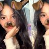 siskake02