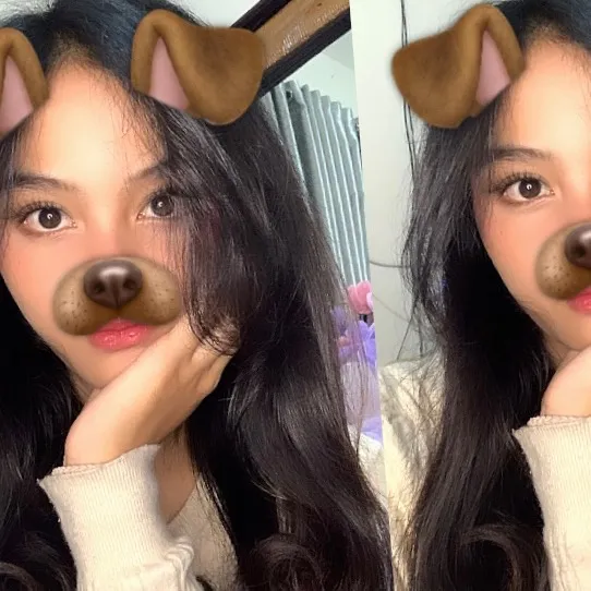 @siskake02