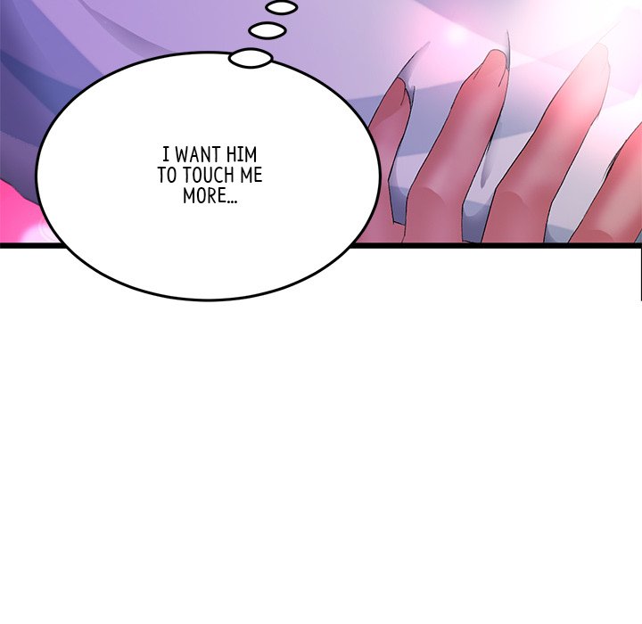 My First and Last - episode 12 - 100