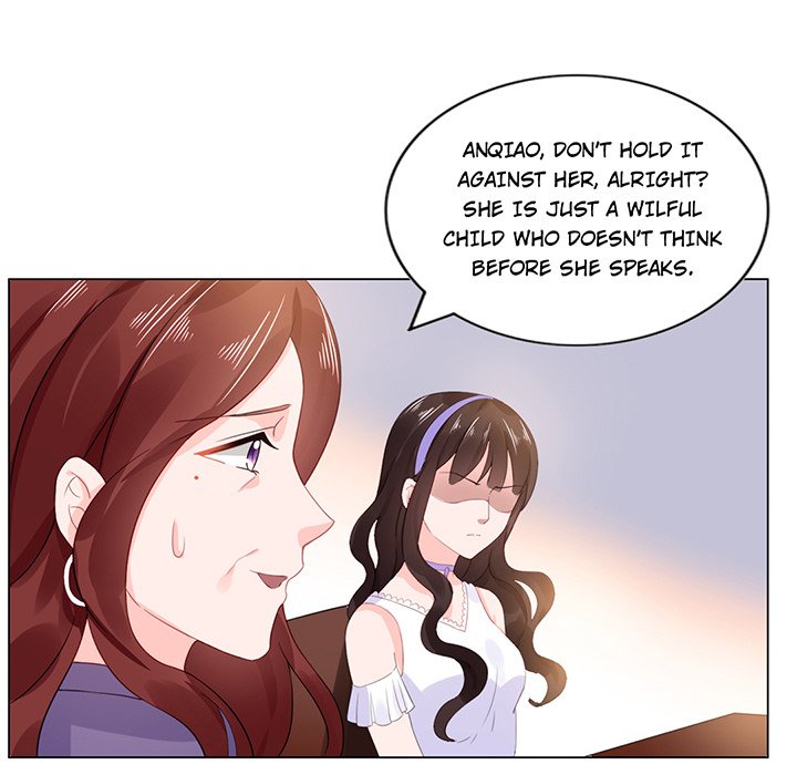 A Marriage for Sale - episode 9 - 47
