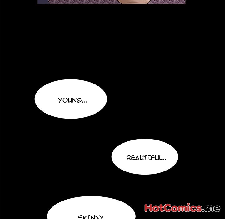 Hunter - episode 9 - 14