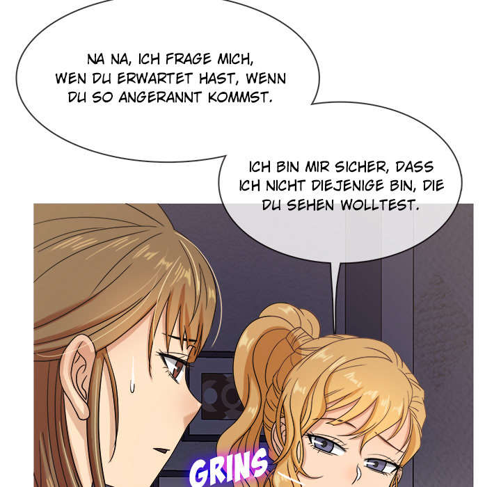 Ene Mene Muh - episode 11 - 107
