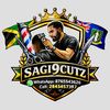 sagi9cutz
