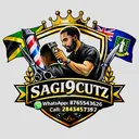 @sagi9cutz