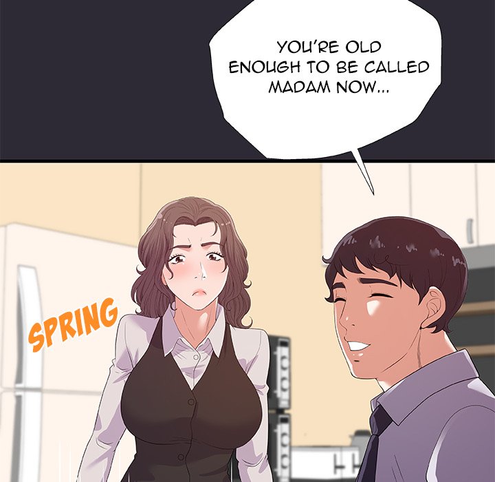 Alumni - episode 26 - 59