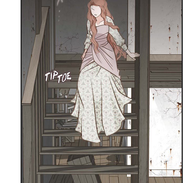 Survival Marriage - episode 24 - 115