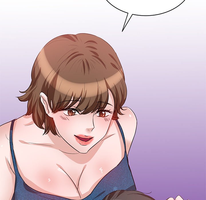 My Worst Lover - episode 3 - 49