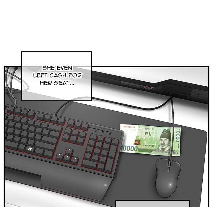 Midnight PC Cafe - episode 2 - 44