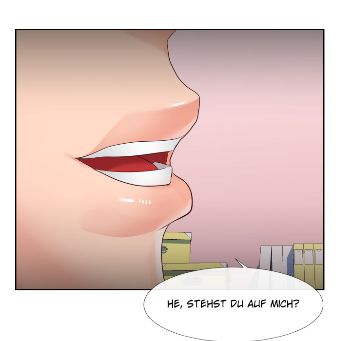Unerfahren - episode 23 - 59