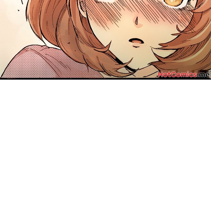 99% Love - episode 7 - 27
