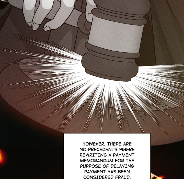 Fraud Smash : Prosecutor Lim's Secret Operation - episode 15 - 155