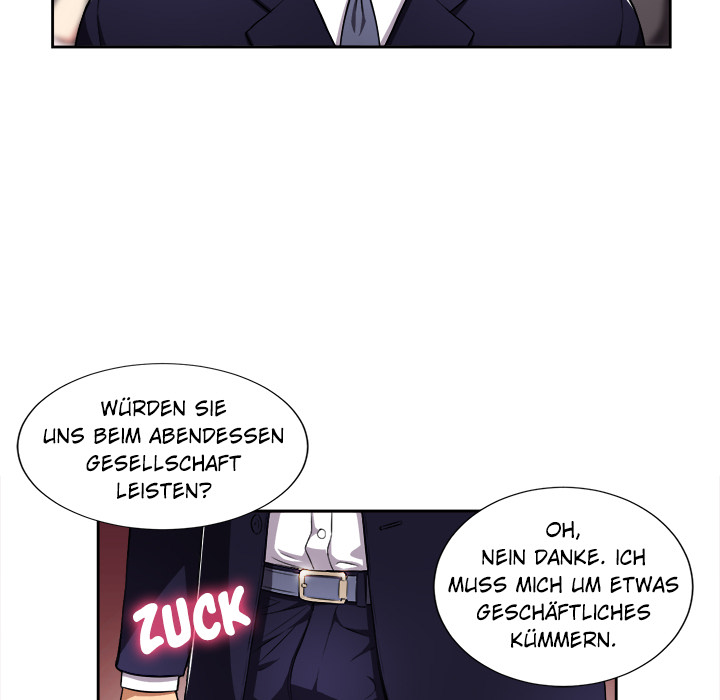 Yuris Nebenjob - episode 34 - 6