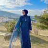 merve0aydogan