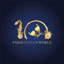 @fw2015.official