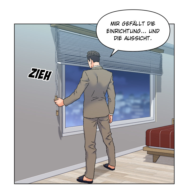 Rache ist süß - episode 24 - 93